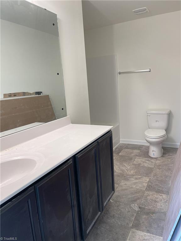 202 Hampton Drive High Point, NC 27265 - Photo 4 of 7