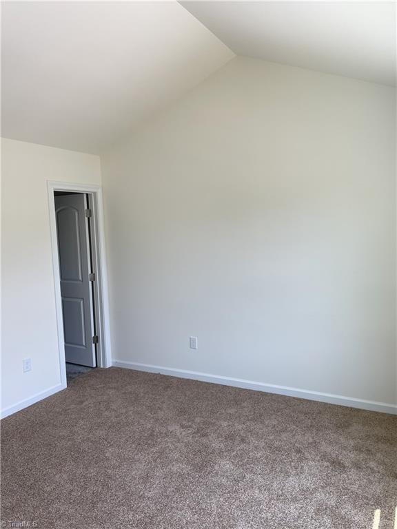 202 Hampton Drive High Point, NC 27265 - Photo 6 of 7