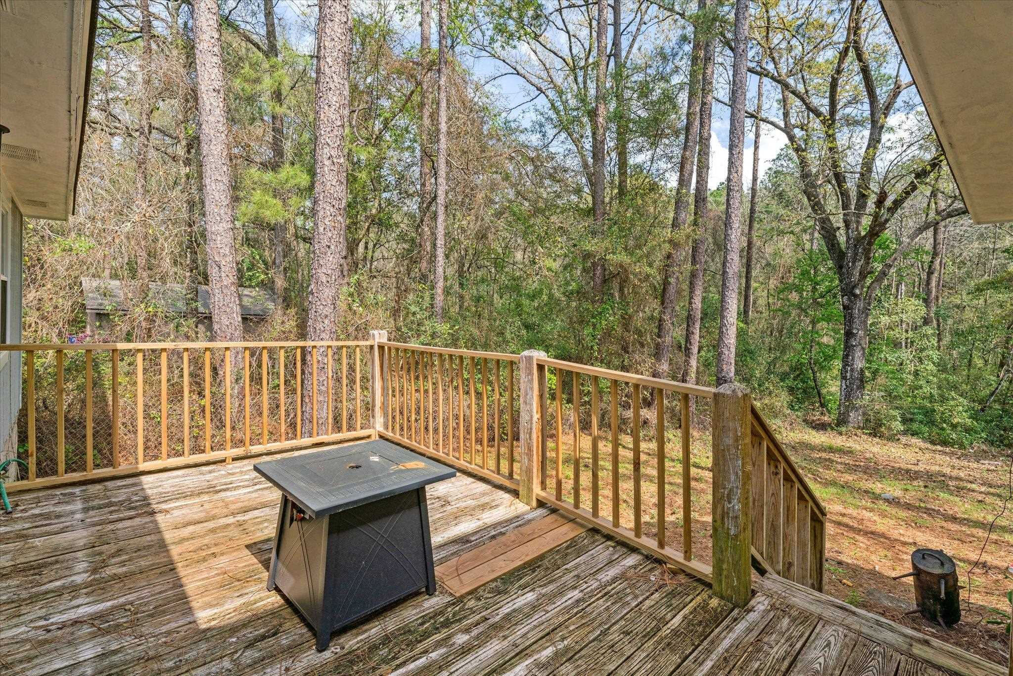 121 Melanie Loop Daphne, AL 36526 - Photo 18 of 20