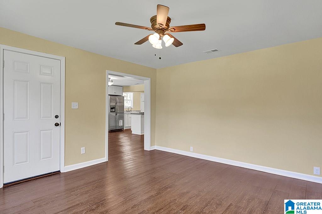 2978 Browning Road Bessemer, AL 35022 - Photo 10 of 24