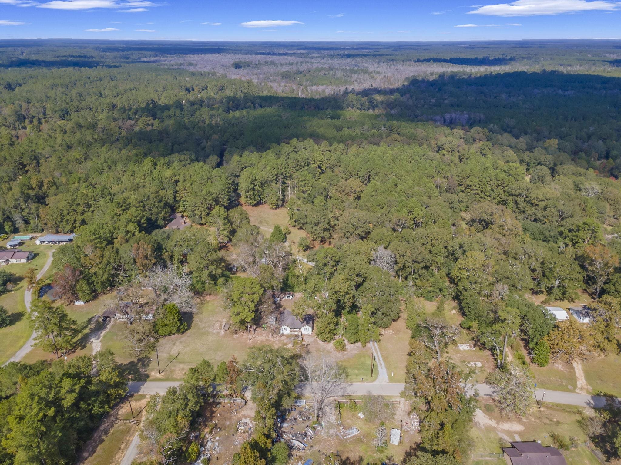 10077 Cravens Camp Road Silsbee, TX 77656 - Photo 50 of 50