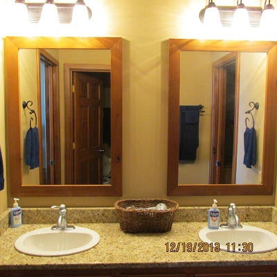 78 West Ridge Slatyfork, WV 26291 - Photo 33 of 44 Gallery Image 33