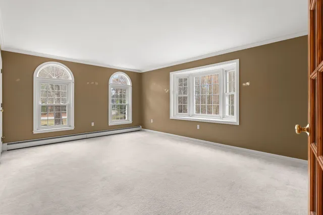 $995,000 | 19 Rockrimmon Road, North Hampton, NH 03862