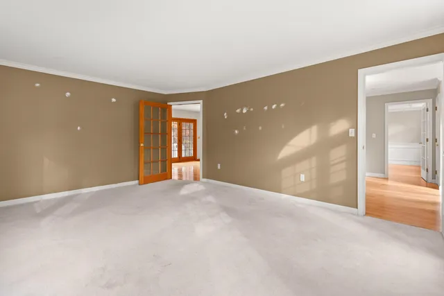 $995,000 | 19 Rockrimmon Road, North Hampton, NH 03862