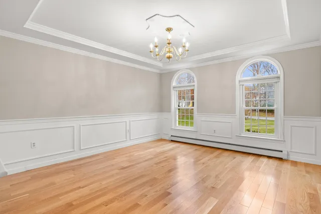 $995,000 | 19 Rockrimmon Road, North Hampton, NH 03862