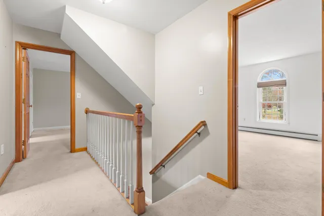 $995,000 | 19 Rockrimmon Road, North Hampton, NH 03862