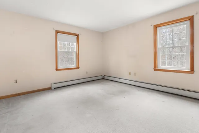 $995,000 | 19 Rockrimmon Road, North Hampton, NH 03862