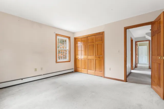 $995,000 | 19 Rockrimmon Road, North Hampton, NH 03862