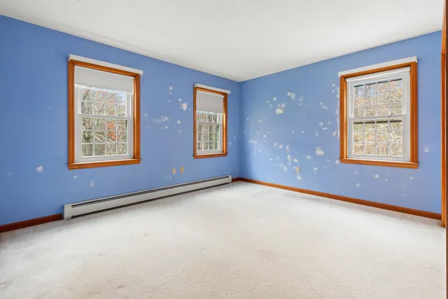 $995,000 | 19 Rockrimmon Road, North Hampton, NH 03862