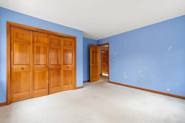 $995,000 | 19 Rockrimmon Road, North Hampton, NH 03862