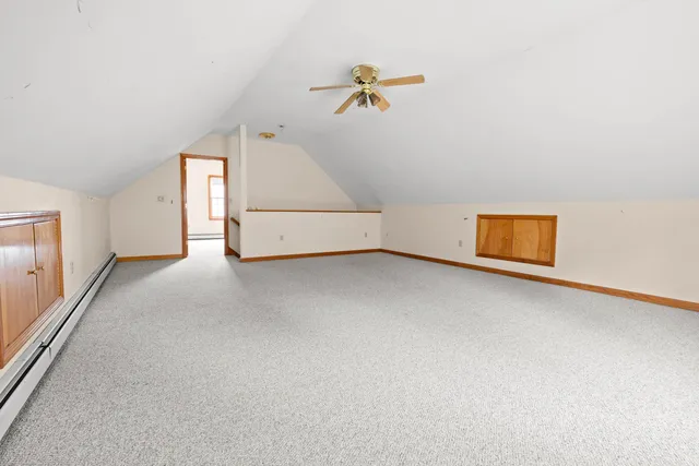 $995,000 | 19 Rockrimmon Road, North Hampton, NH 03862