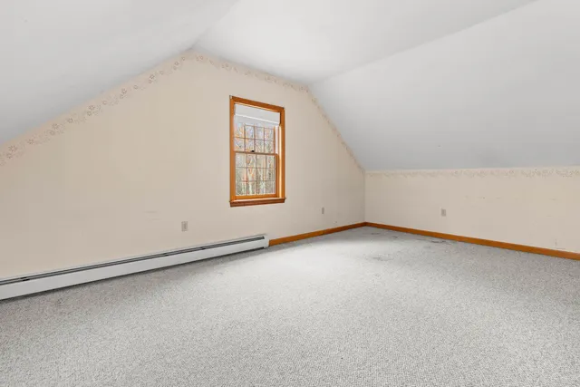 $995,000 | 19 Rockrimmon Road, North Hampton, NH 03862