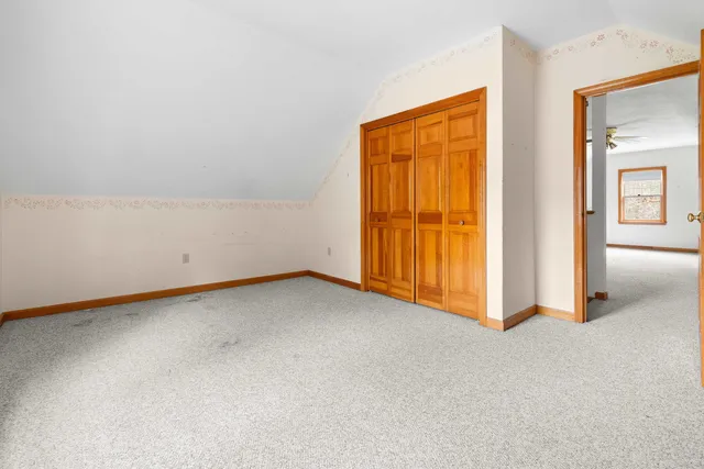 $995,000 | 19 Rockrimmon Road, North Hampton, NH 03862