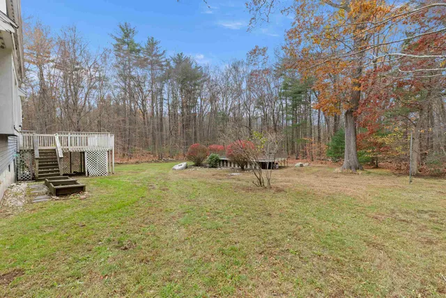 $995,000 | 19 Rockrimmon Road, North Hampton, NH 03862