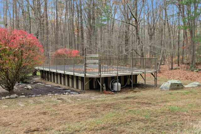 $995,000 | 19 Rockrimmon Road, North Hampton, NH 03862