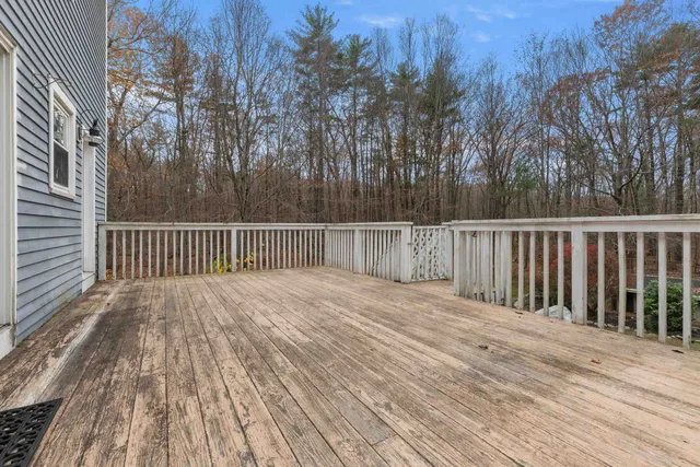 $995,000 | 19 Rockrimmon Road, North Hampton, NH 03862