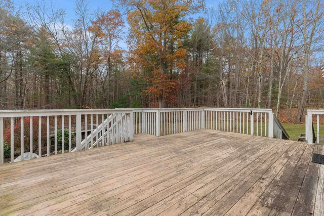 $995,000 | 19 Rockrimmon Road, North Hampton, NH 03862