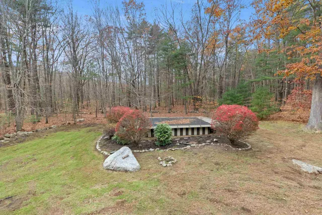 $995,000 | 19 Rockrimmon Road, North Hampton, NH 03862