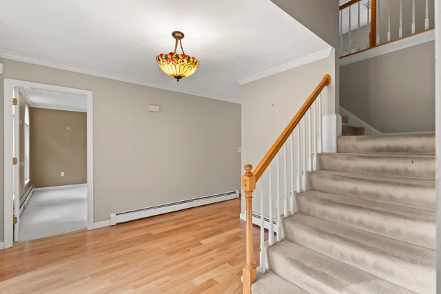 $995,000 | 19 Rockrimmon Road, North Hampton, NH 03862