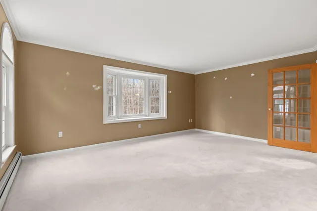 $995,000 | 19 Rockrimmon Road, North Hampton, NH 03862