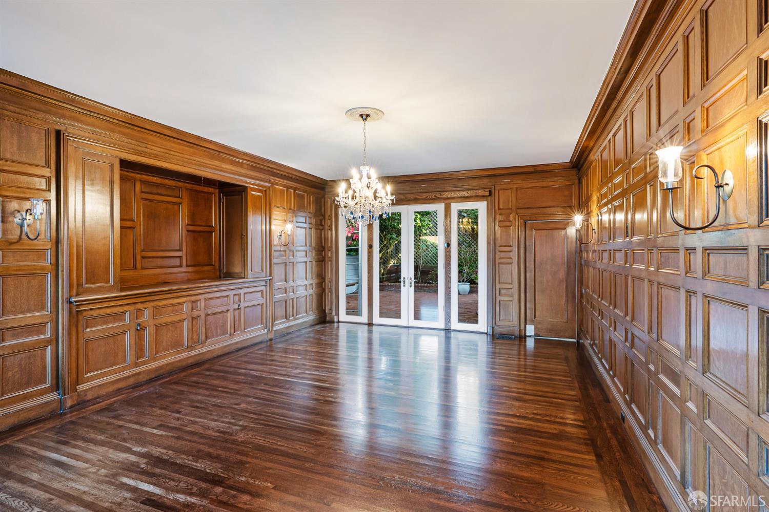 2521 Broadway San Francisco, CA 94115 - Photo 11 of 74