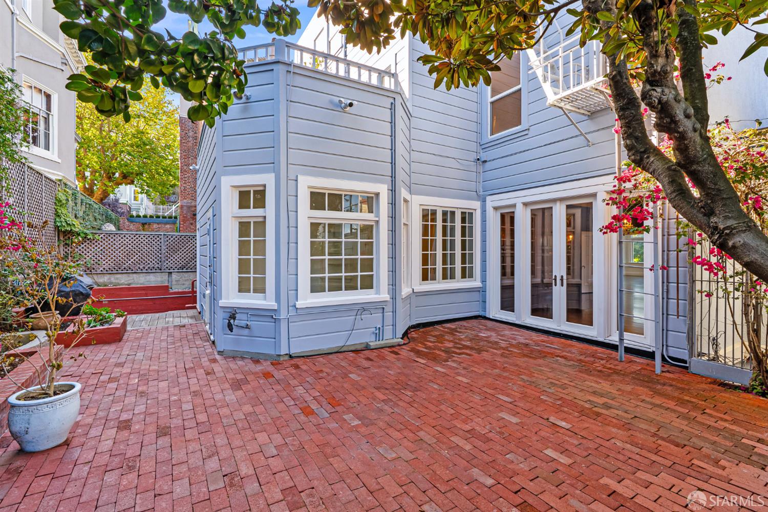 2521 Broadway San Francisco, CA 94115 - Photo 20 of 74