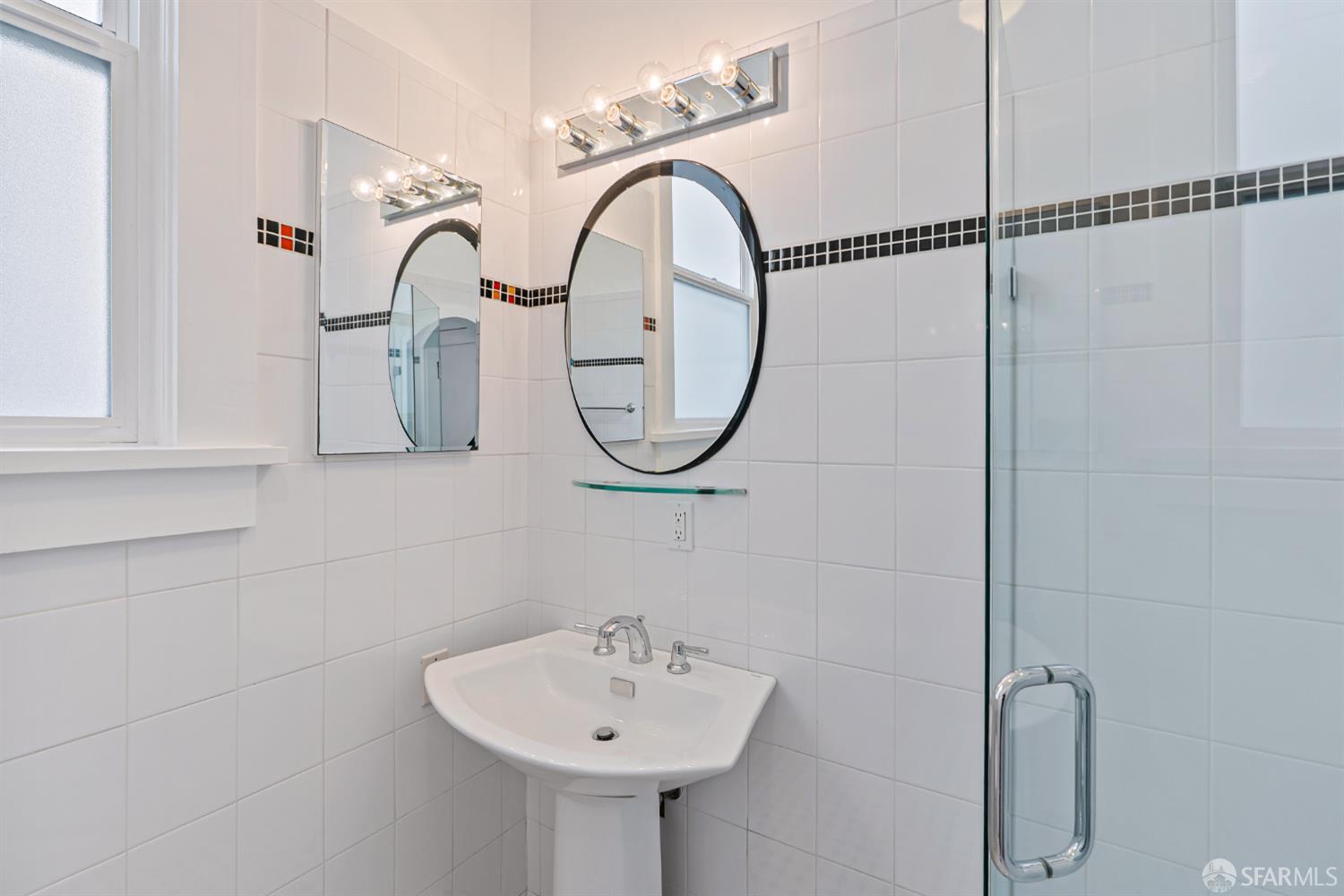 2521 Broadway San Francisco, CA 94115 - Photo 23 of 74