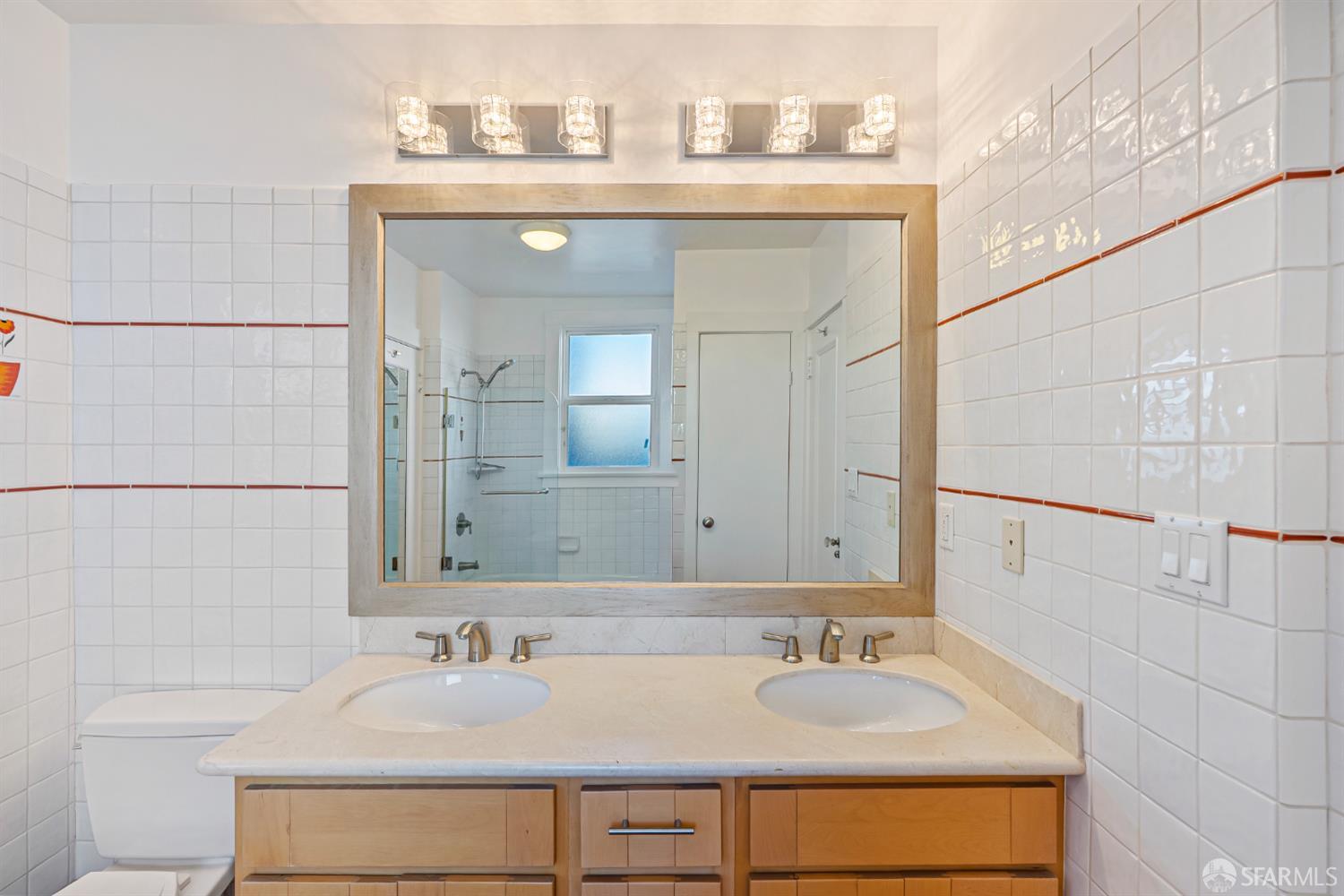 2521 Broadway San Francisco, CA 94115 - Photo 25 of 74