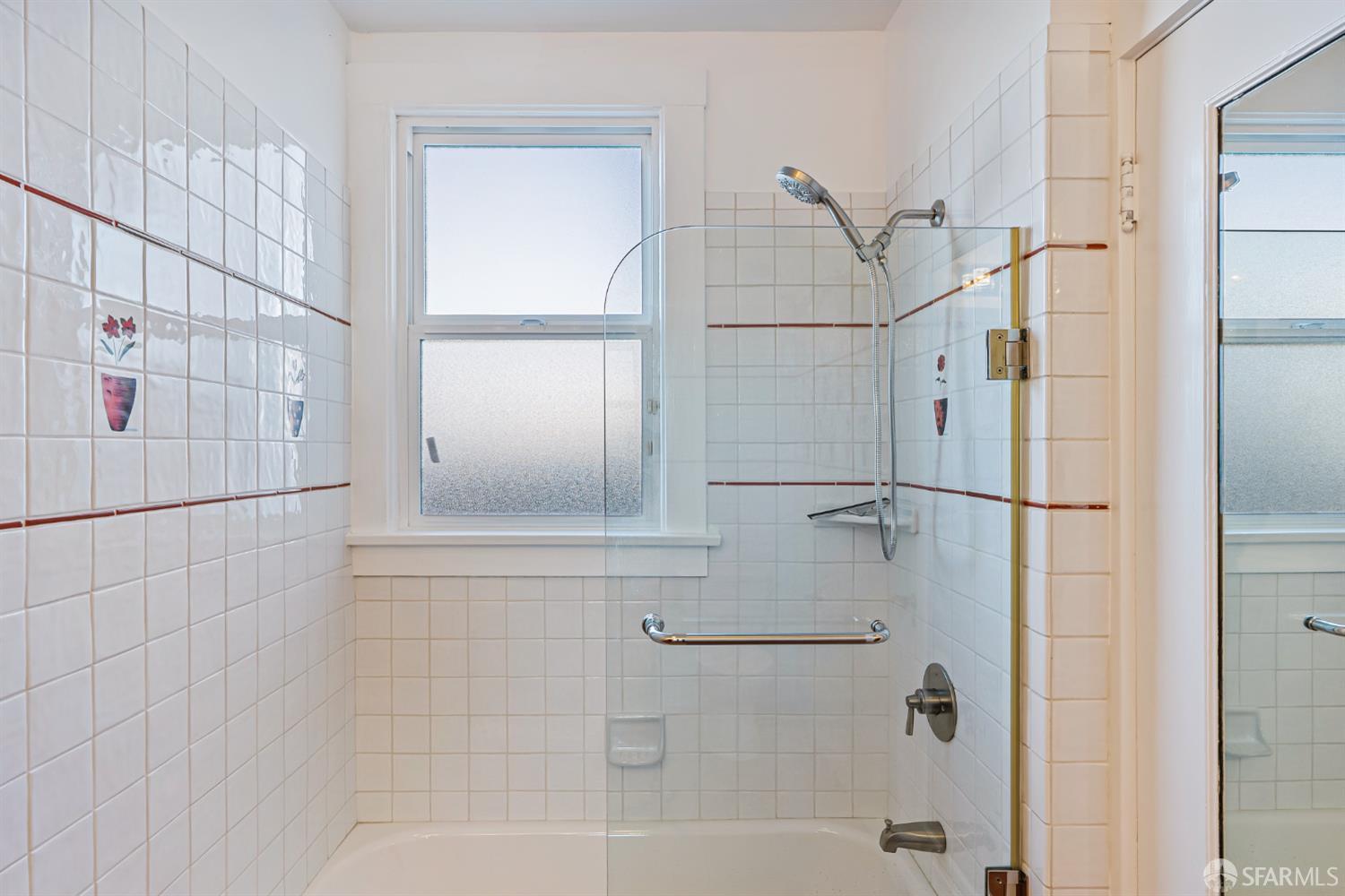 2521 Broadway San Francisco, CA 94115 - Photo 26 of 74