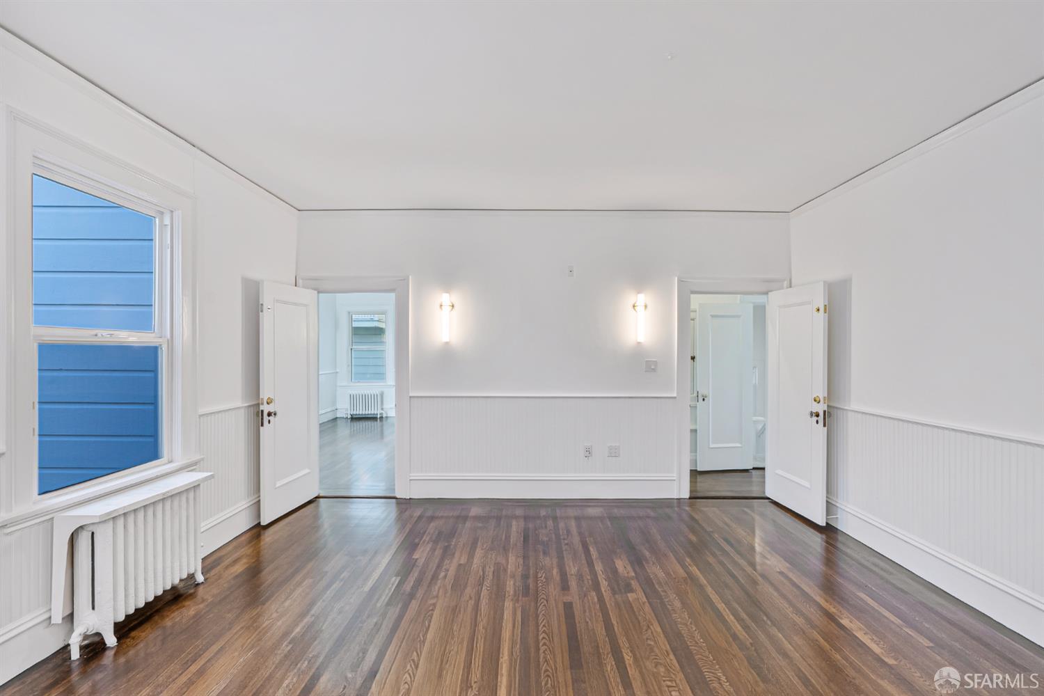 2521 Broadway San Francisco, CA 94115 - Photo 29 of 74