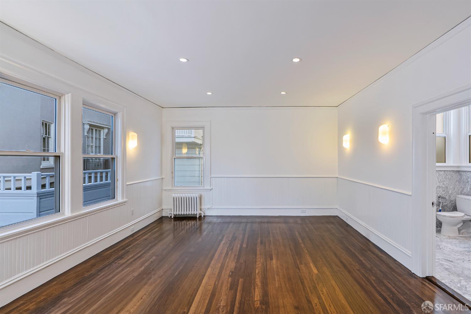 2521 Broadway San Francisco, CA 94115 - Photo 30 of 74