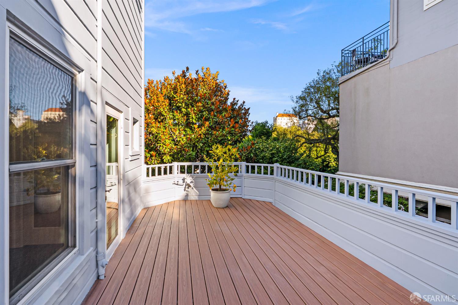 2521 Broadway San Francisco, CA 94115 - Photo 32 of 74