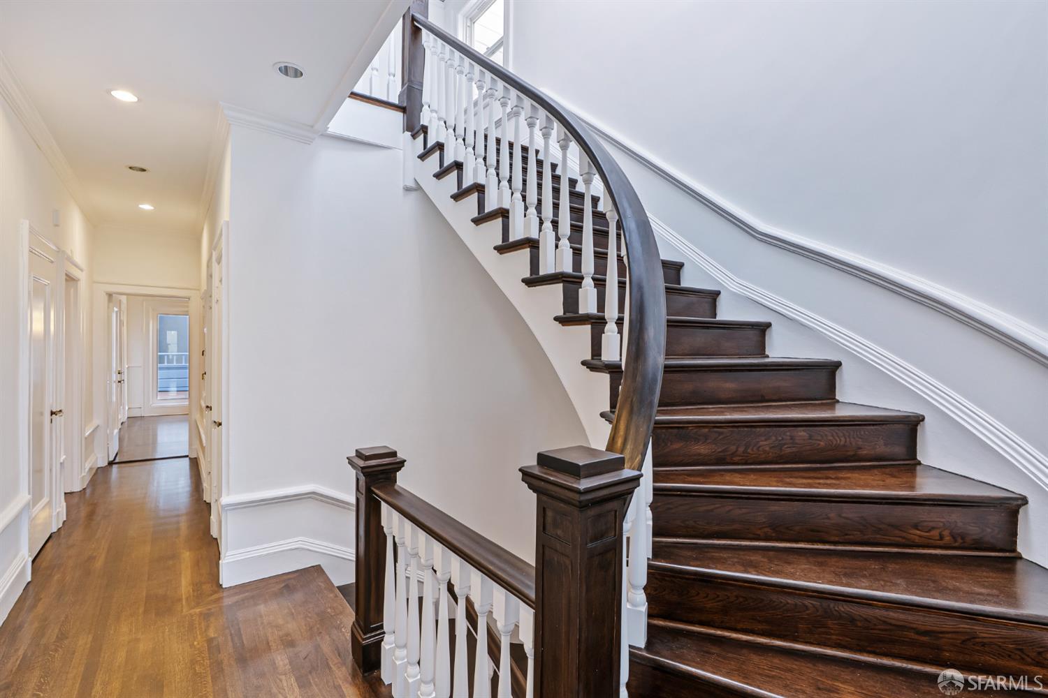 2521 Broadway San Francisco, CA 94115 - Photo 33 of 74