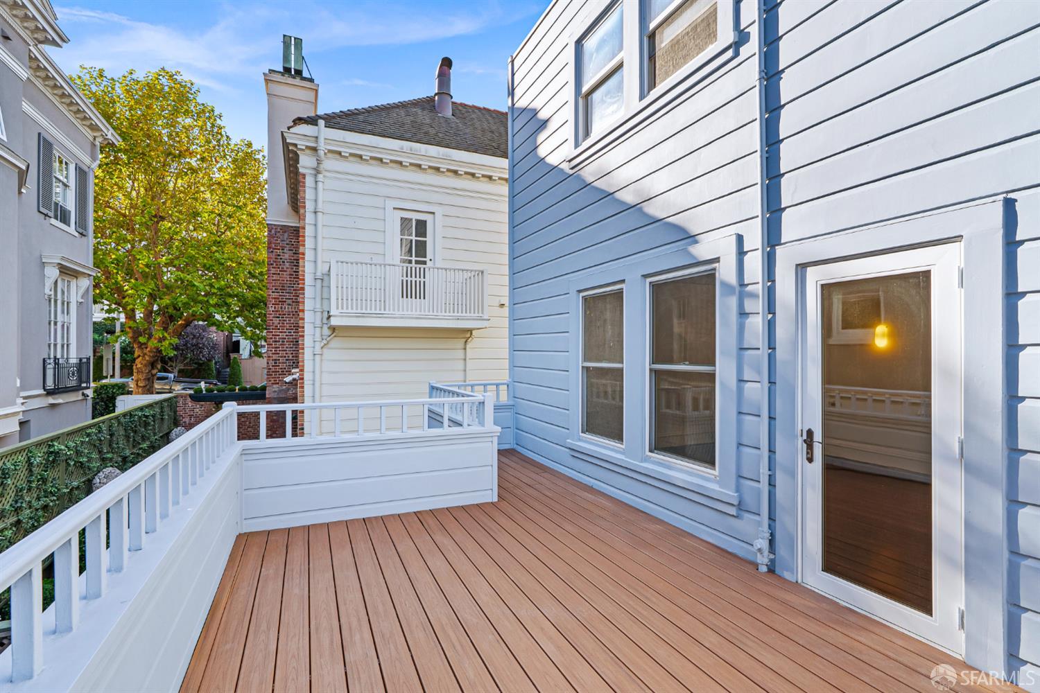 2521 Broadway San Francisco, CA 94115 - Photo 34 of 74