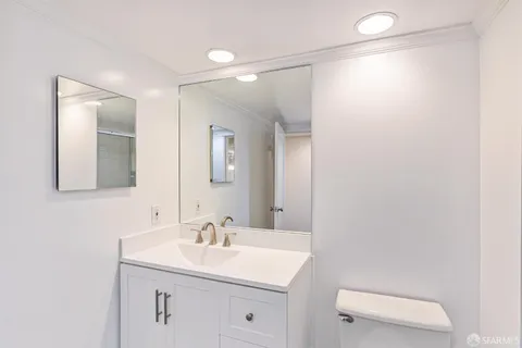 $29,500 | 2521 Broadway, San Francisco, CA 94115