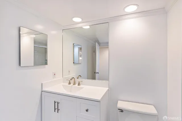 $29,500 | 2521 Broadway, San Francisco, CA 94115