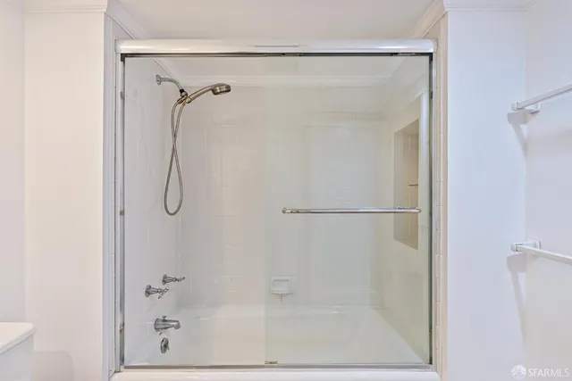 $29,500 | 2521 Broadway, San Francisco, CA 94115