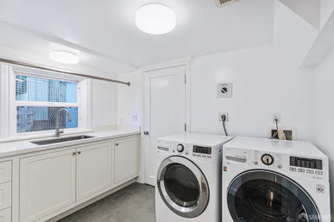 $29,500 | 2521 Broadway, San Francisco, CA 94115