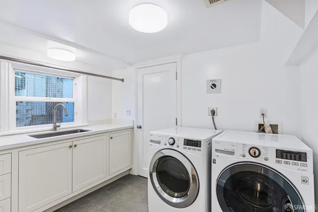 $29,500 | 2521 Broadway, San Francisco, CA 94115