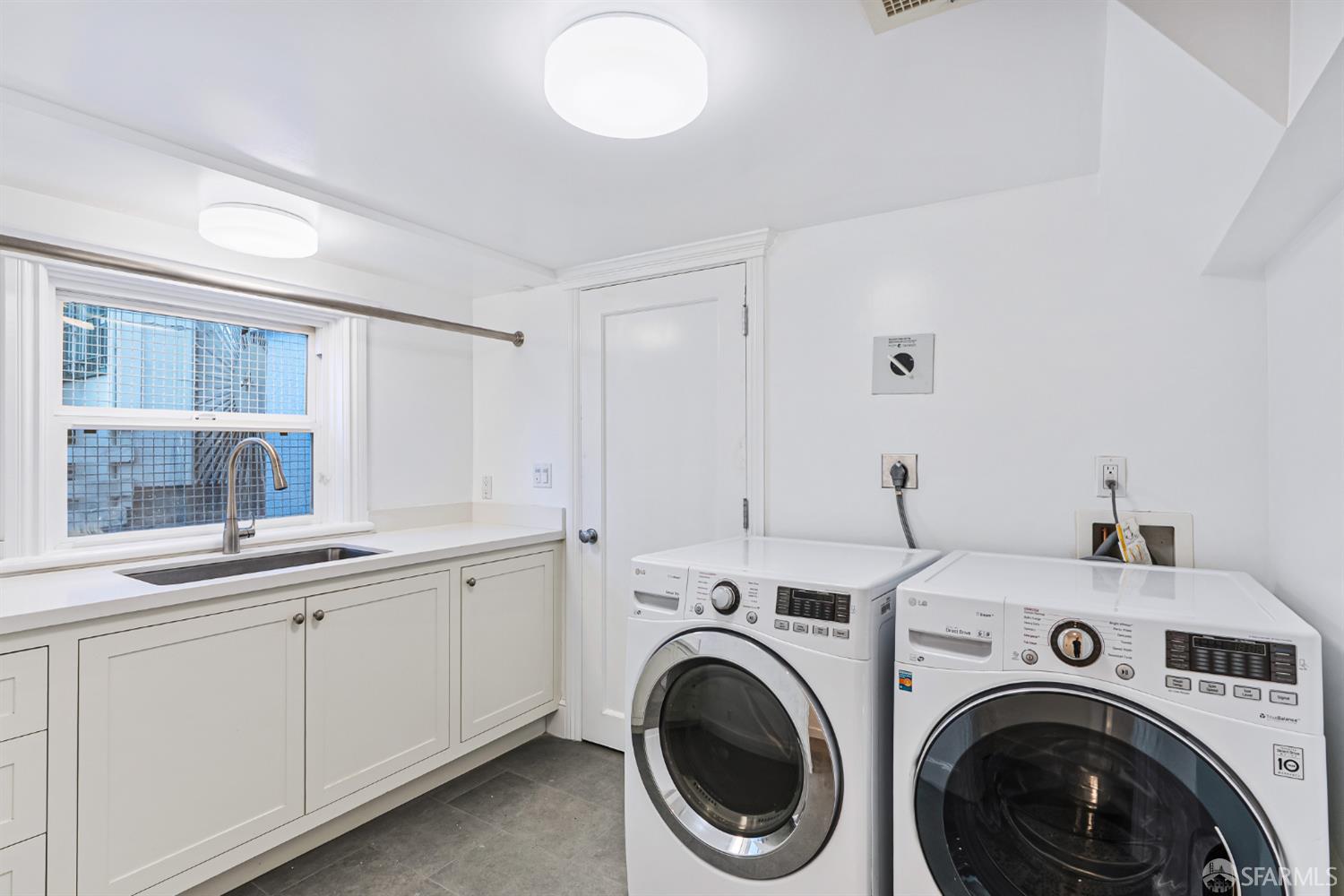 2521 Broadway San Francisco, CA 94115 - Photo 53 of 74