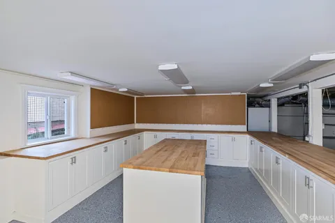 $29,500 | 2521 Broadway, San Francisco, CA 94115