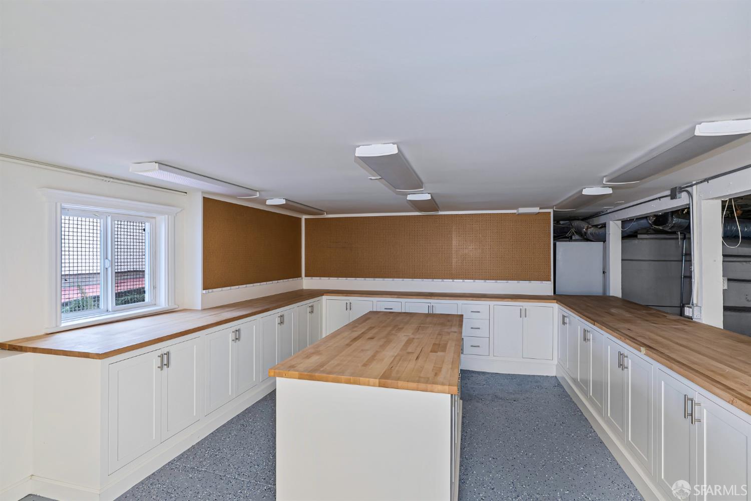 2521 Broadway San Francisco, CA 94115 - Photo 54 of 74 a view of a kitchen with a sink and dishwasher