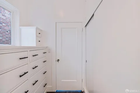 $29,500 | 2521 Broadway, San Francisco, CA 94115