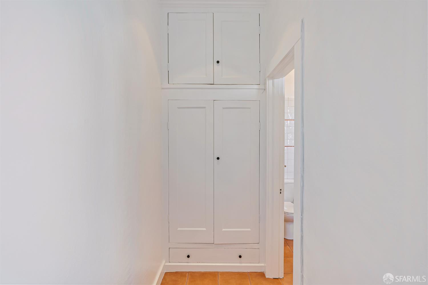 2521 Broadway San Francisco, CA 94115 - Photo 65 of 74