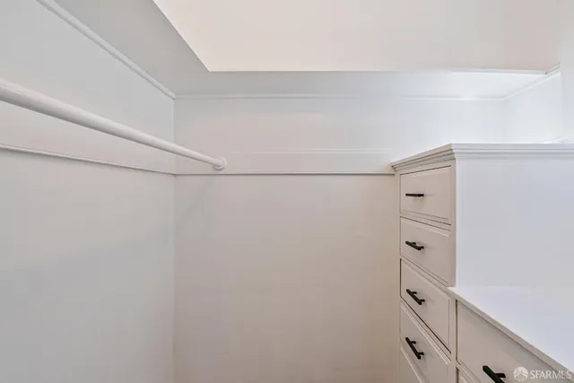 $29,500 | 2521 Broadway, San Francisco, CA 94115