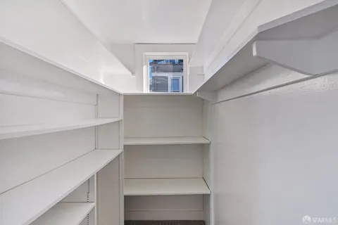 $29,500 | 2521 Broadway, San Francisco, CA 94115