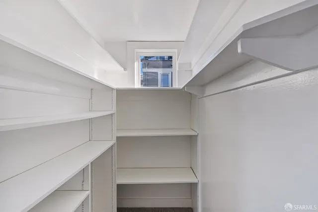 $29,500 | 2521 Broadway, San Francisco, CA 94115