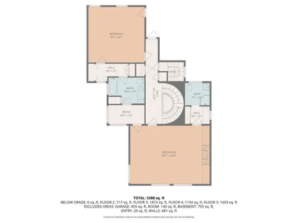 $29,500 | 2521 Broadway, San Francisco, CA 94115