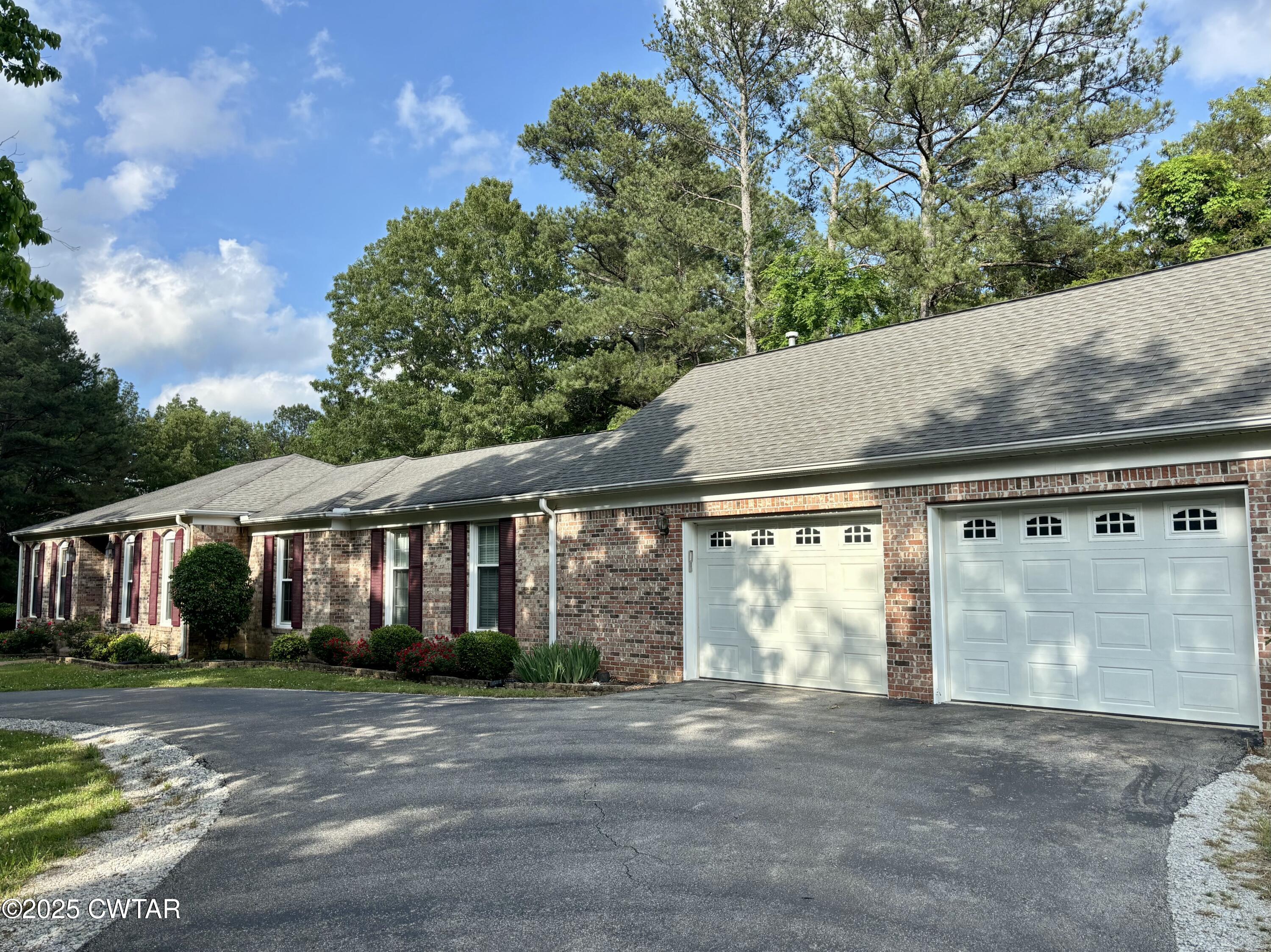 388 Bakers Chapel Road Medina, TN 38355 - Photo 1 of 39 1274D137-3AE1-4A0C-BF48-4AC7AFD2929E_1_2