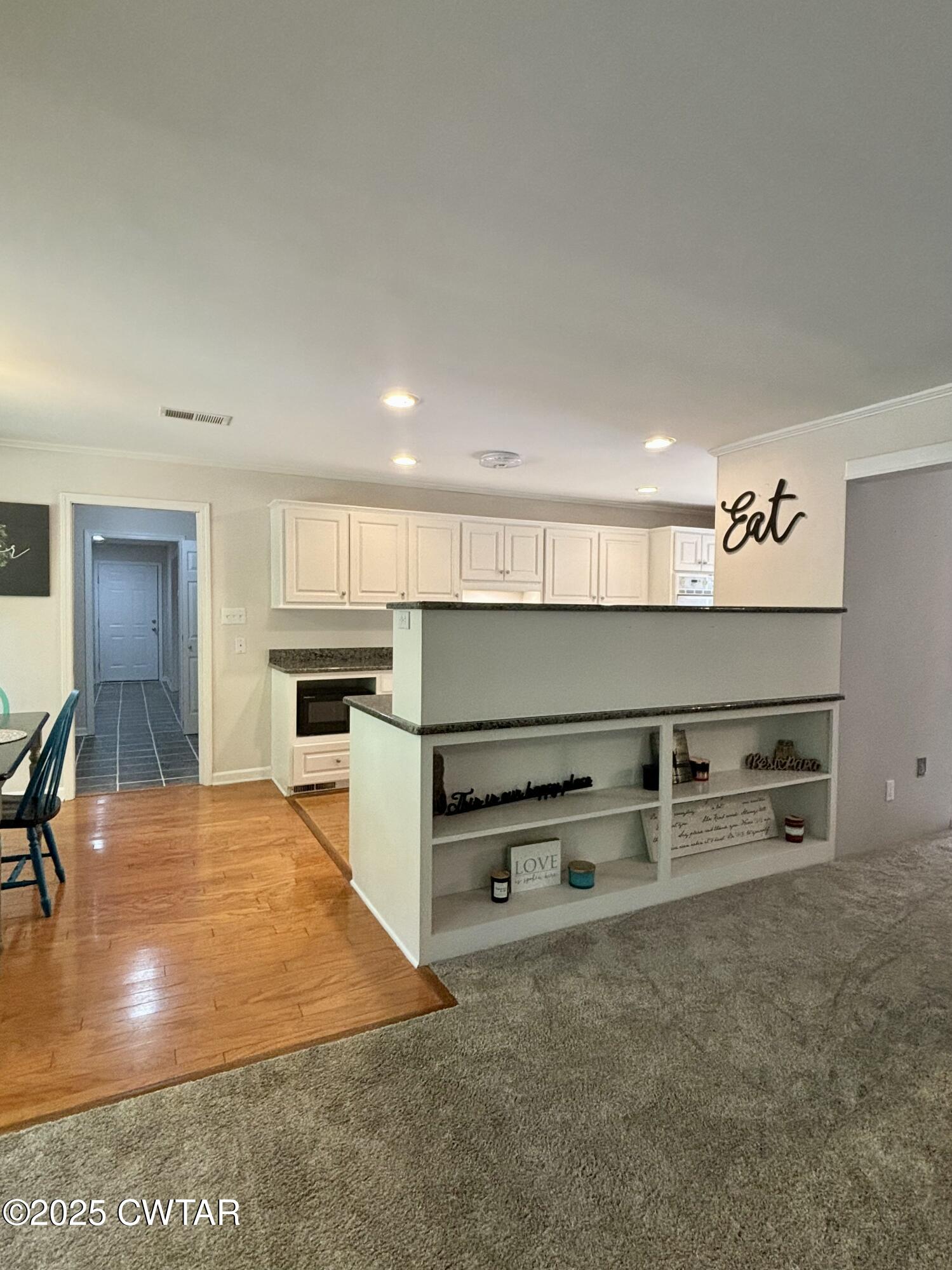 388 Bakers Chapel Road Medina, TN 38355 - Photo 11 of 39 41A428ED-78FA-4B15-9782-90186842336F_1_2